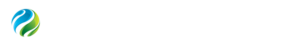ClickRevolution LLC