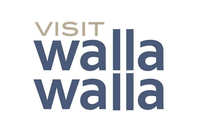 Visit Walla Walla