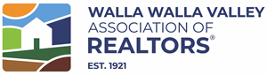 Walla Walla Valley Association of Realtors®