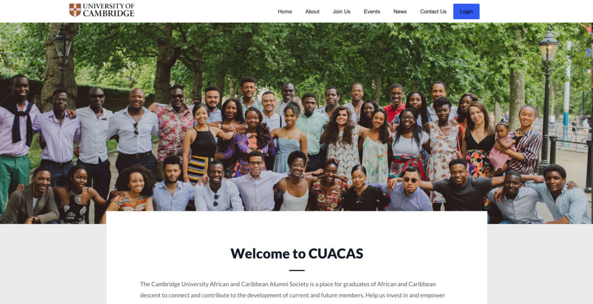 CUACAS
