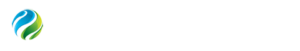 PhilThompson.net