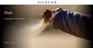 silouanthompson.net